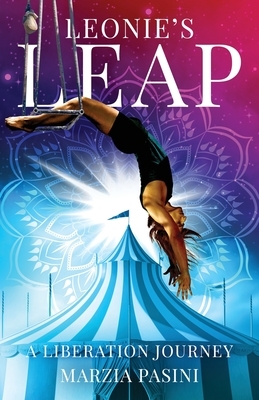 Leonie's Leap: A Liberation Journey