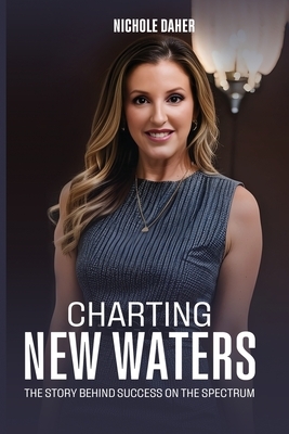 Charting New Waters: The Story Behind Success on The Spectrum