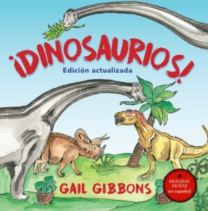 ?Dinosaurios!