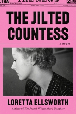 The Jilted Countess