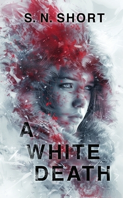 A White Death