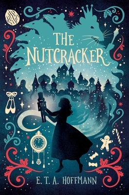 The Nutcracker