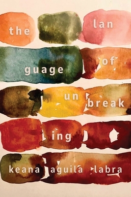 The Language of Unbreaking