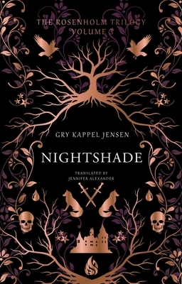 Nightshade