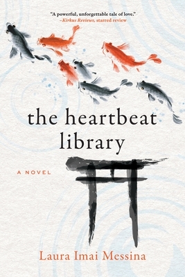 The Heartbeat Library