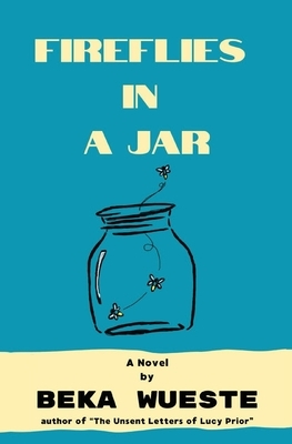 Fireflies in a Jar