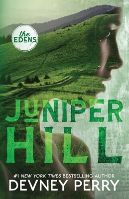 Juniper Hill