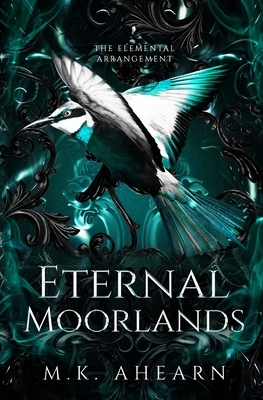 Eternal Moorlands