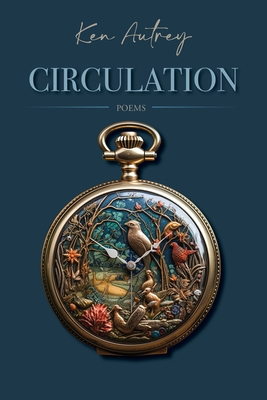 Circulation