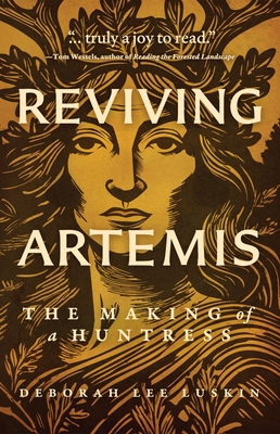 Reviving Artemis