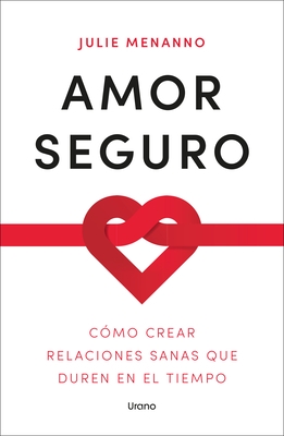 Amor Seguro