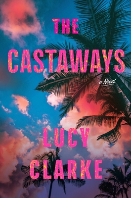 The Castaways