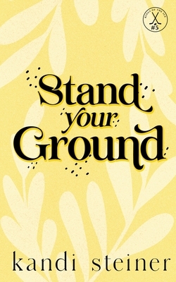 Stand Your Ground: Special Edition