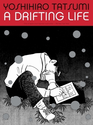 A Drifting Life