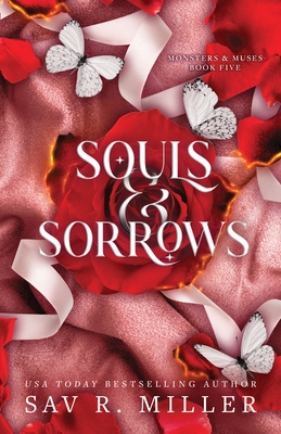 Souls and Sorrows (Deluxe Edition)