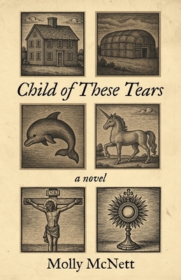 Child of These Tears