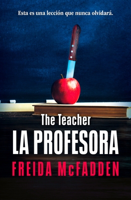 La Profesora / The Teacher