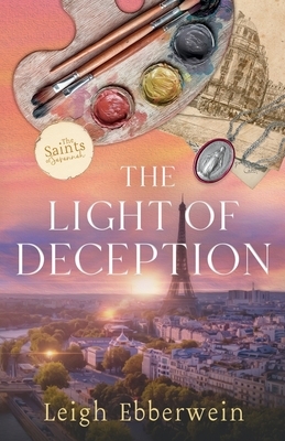 The Light of Deception