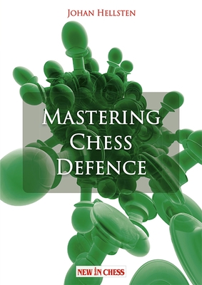Mastering Chess Defense