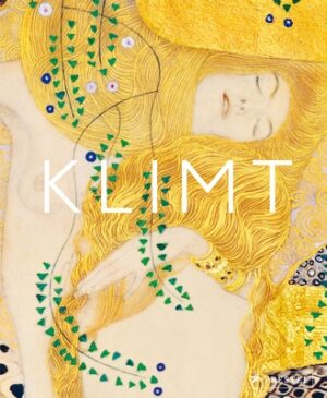 Klimt: The Bigger Picture