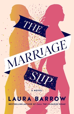 The Marriage Slip