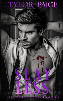 Slay Less: Anniversary Edition