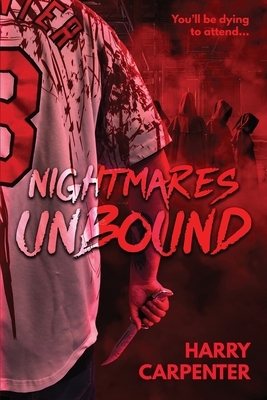 Nightmares Unbound