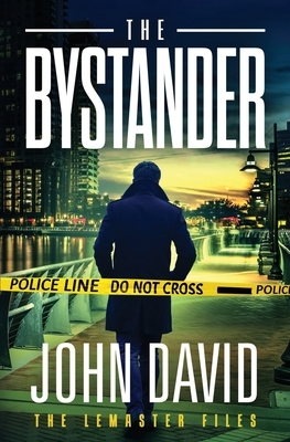 The Bystander