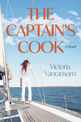 The Captain's Cook