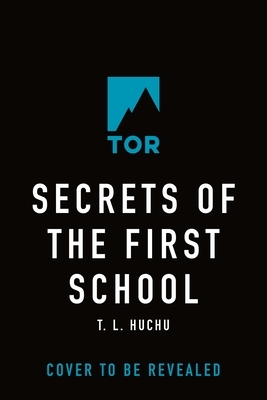 Secrets of the First School