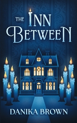 The Inn Between