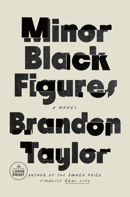 Minor Black Figures
