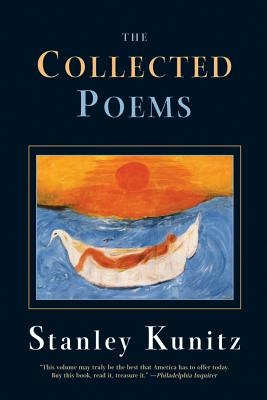 The Collected Poems