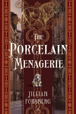 The Porcelain Menagerie