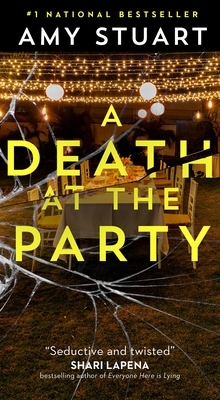 A Death at the Party