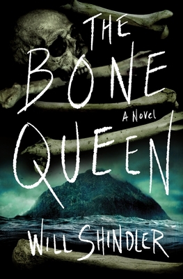 The Bone Queen