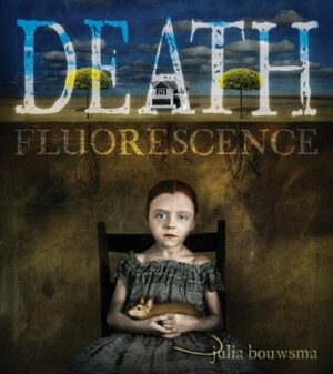 Death Fluorescence