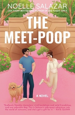 The Meet-Poop