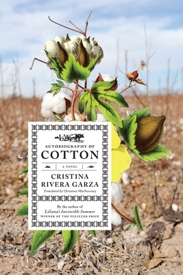 Autobiography of Cotton