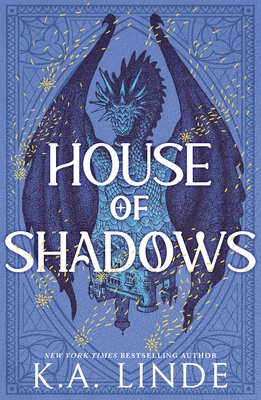 House of Shadows