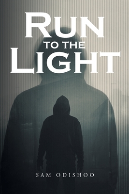 Run to the Light