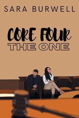 Core Four: The One