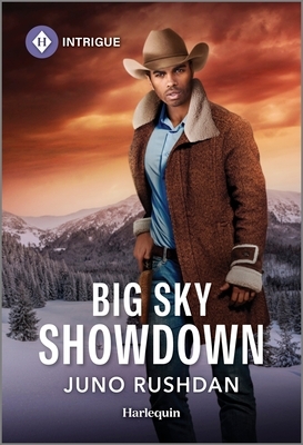 Big Sky Showdown