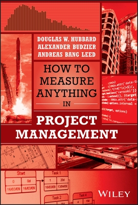How to Measure Anything in Project Management