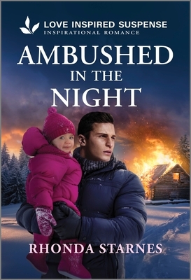 Ambushed in the Night