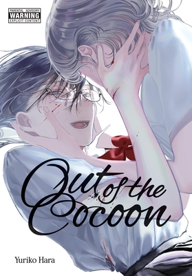 Out of the Cocoon