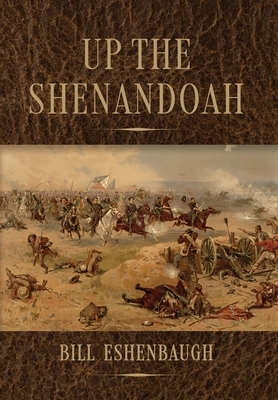 Up the Shenandoah