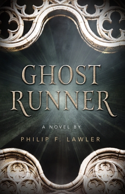 Ghost Runner