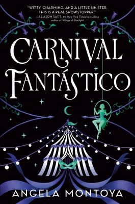 Carnival Fant?stico