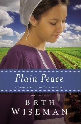 The Plain Peace
